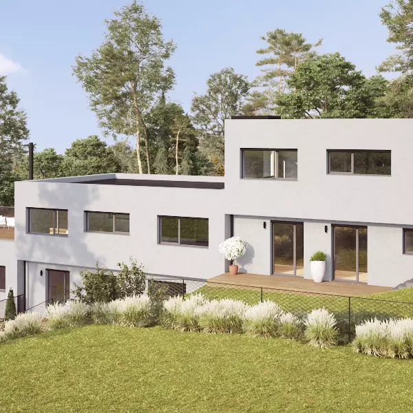 Ferdinand Kürnberger-Gasse 3002 Purkersdorf