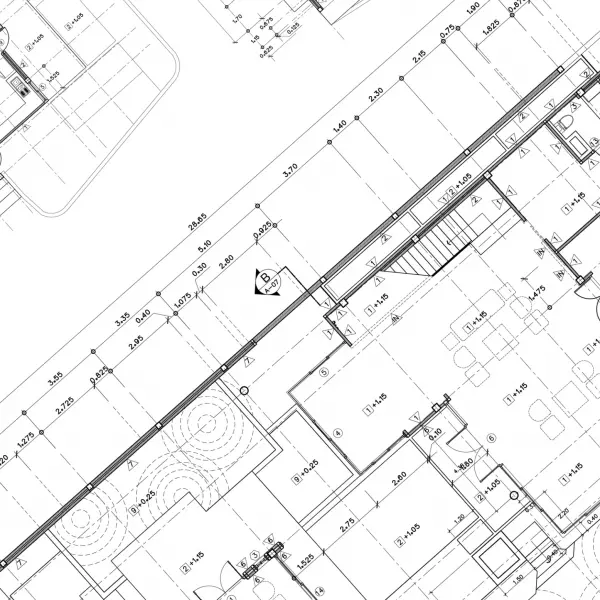 Staudgasse 1180 Wien
